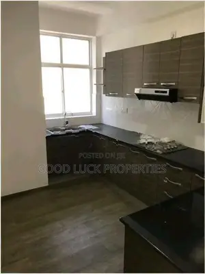 Luxury Apartment For Sale In Colombo 5 (DK351)