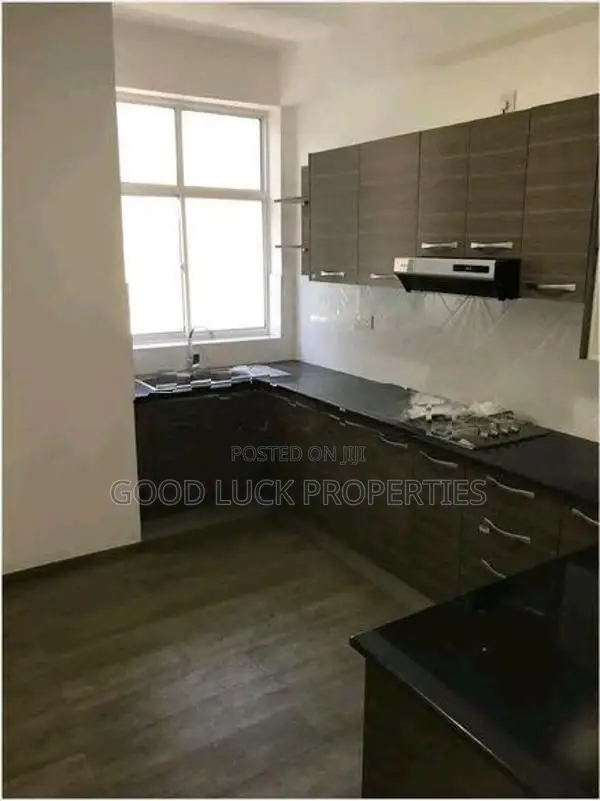 Luxury Apartment For Sale In Colombo 5 (DK351)