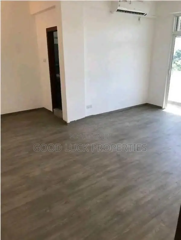 Luxury Apartment For Sale In Colombo 5 (DK351)