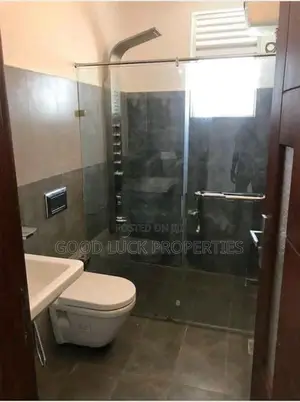 Luxury Apartment For Sale In Colombo 5 (DK351)