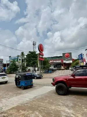 Land for Sale in Maharagama