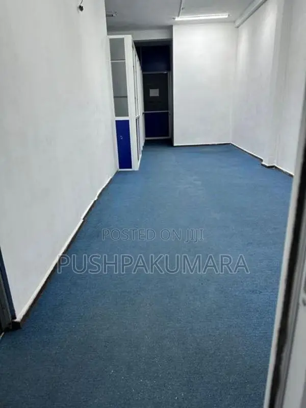 Office Space for Rent in Colombo 10 (file No 65 C)