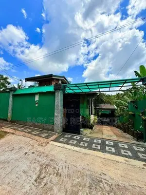 ගෝනපල ප්‍රදේශයෙන් අංගසම්පූර්ණ නිවස සියලූම ගෘහ භාණ්ඩ සමඟ විකිණීමට