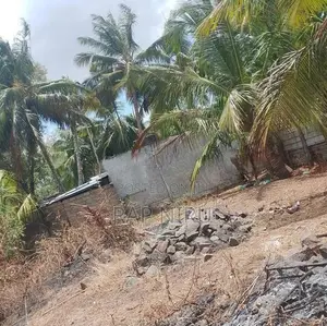 Land For Sale In Vavuniya