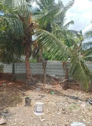 Land For Sale In Vavuniya