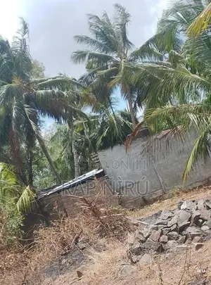 Land For Sale In Vavuniya
