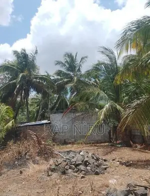Land For Sale In Vavuniya