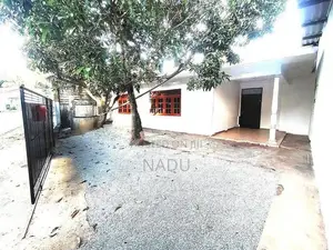 House For Sale ගනේමුල්ල In Ganemulla