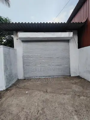 House For Sale ගනේමුල්ල In Ganemulla