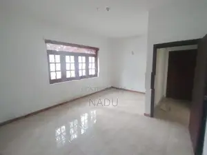 House For Sale ගනේමුල්ල In Ganemulla