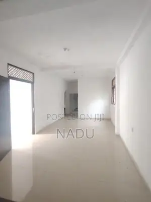 House For Sale ගනේමුල්ල In Ganemulla