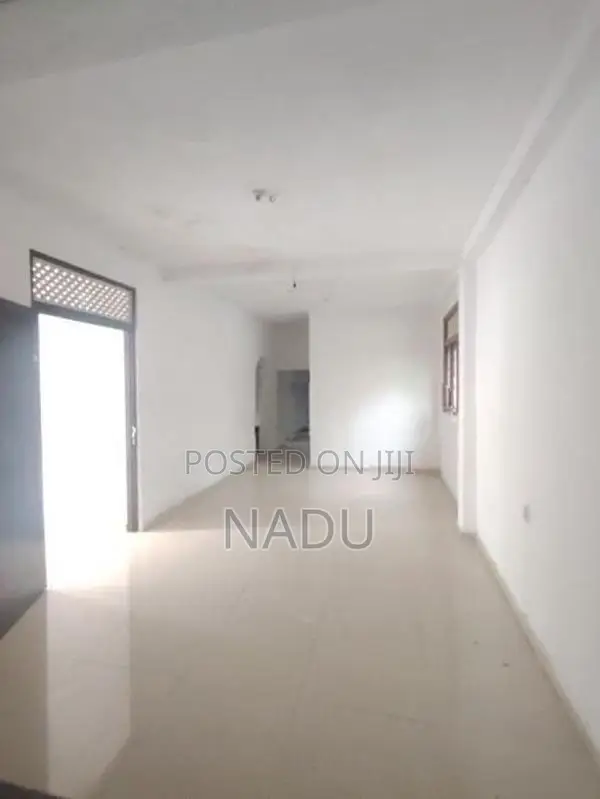 House For Sale ගනේමුල්ල In Ganemulla