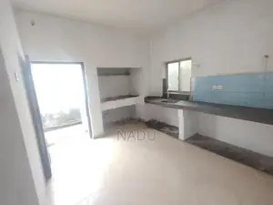 House For Sale ගනේමුල්ල In Ganemulla