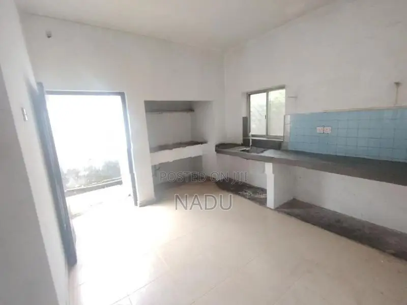 House For Sale ගනේමුල්ල In Ganemulla