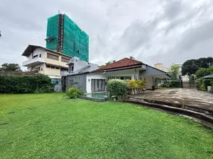 House for Sale in Colombo 5