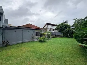 House for Sale in Colombo 5