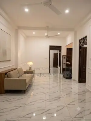 BRAND NEW 2BED MODERN HOUSE FOR SALE AT PARAKUMBA MAWATHA KOLONNAWA