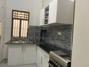 BRAND NEW 2BED MODERN HOUSE FOR SALE AT PARAKUMBA MAWATHA KOLONNAWA
