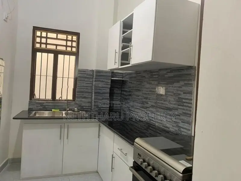BRAND NEW 2BED MODERN HOUSE FOR SALE AT PARAKUMBA MAWATHA KOLONNAWA