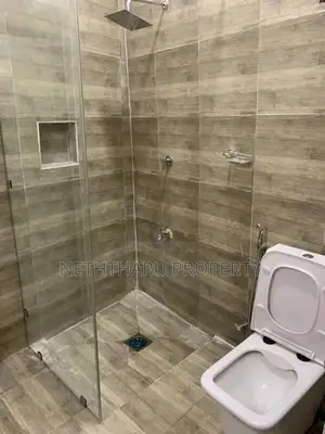 BRAND NEW 2BED MODERN HOUSE FOR SALE AT PARAKUMBA MAWATHA KOLONNAWA