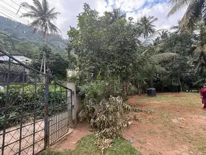 Land For Sale - Matale