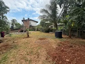 Land For Sale - Matale