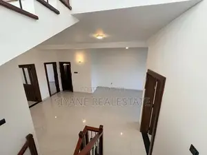 Luxury New House for Sale in Boralesgmauwa