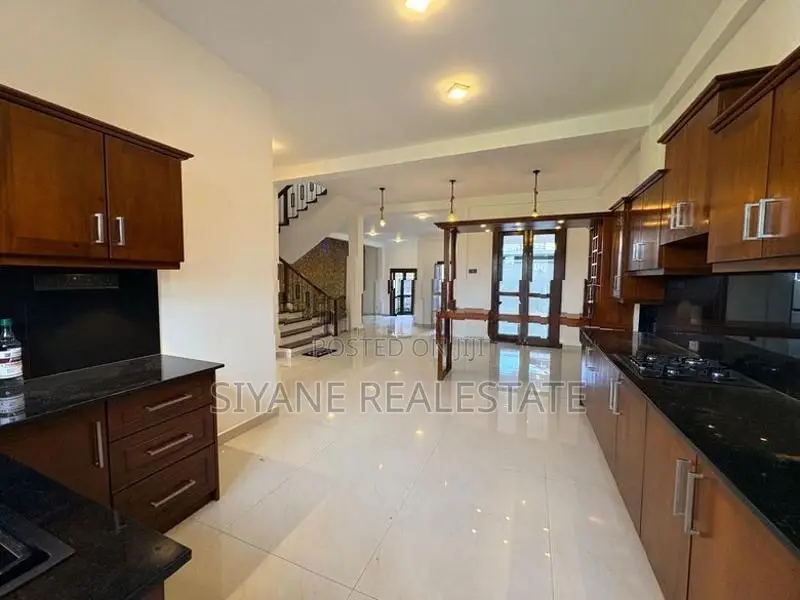 Luxury New House for Sale in Boralesgmauwa