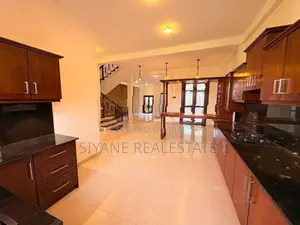 Luxury New House for Sale in Boralesgmauwa