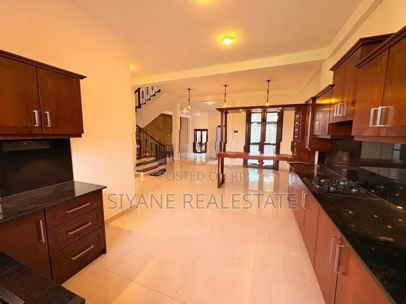 Luxury New House for Sale in Boralesgmauwa