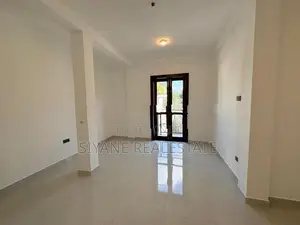 Luxury New House for Sale in Boralesgmauwa