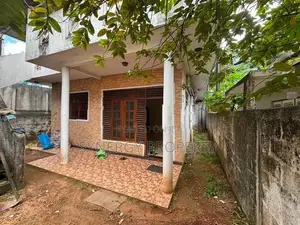 HOUSE FOR RENT – MAHARA JUNCTION(RHO-GAMMA-29)