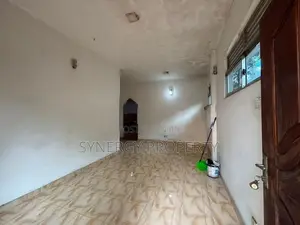 HOUSE FOR RENT – MAHARA JUNCTION(RHO-GAMMA-29)