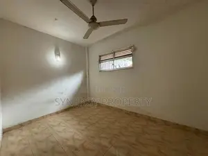 HOUSE FOR RENT – MAHARA JUNCTION(RHO-GAMMA-29)