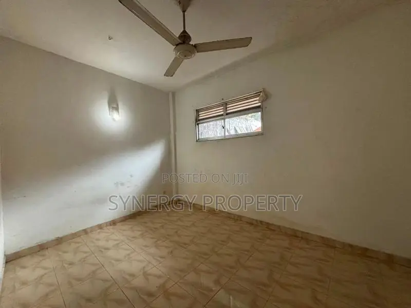 HOUSE FOR RENT – MAHARA JUNCTION(RHO-GAMMA-29)