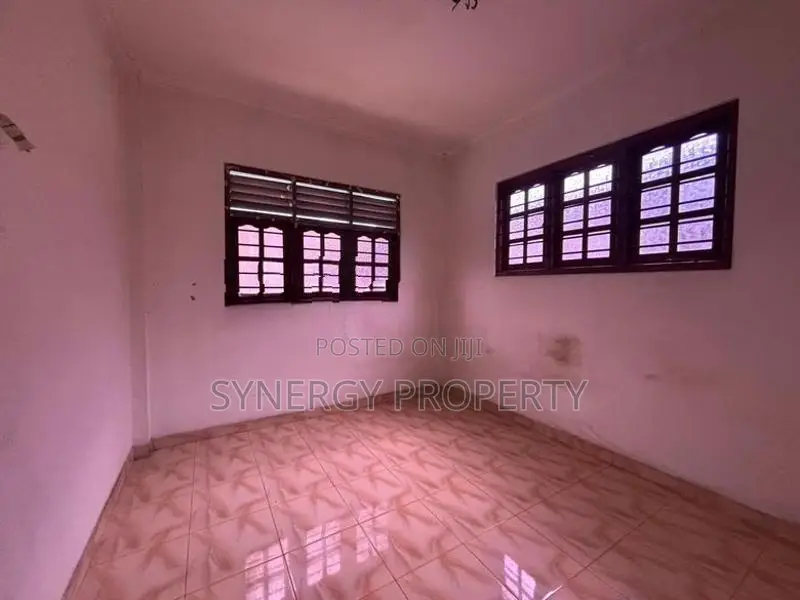 HOUSE FOR RENT – MAHARA JUNCTION(RHO-GAMMA-29)