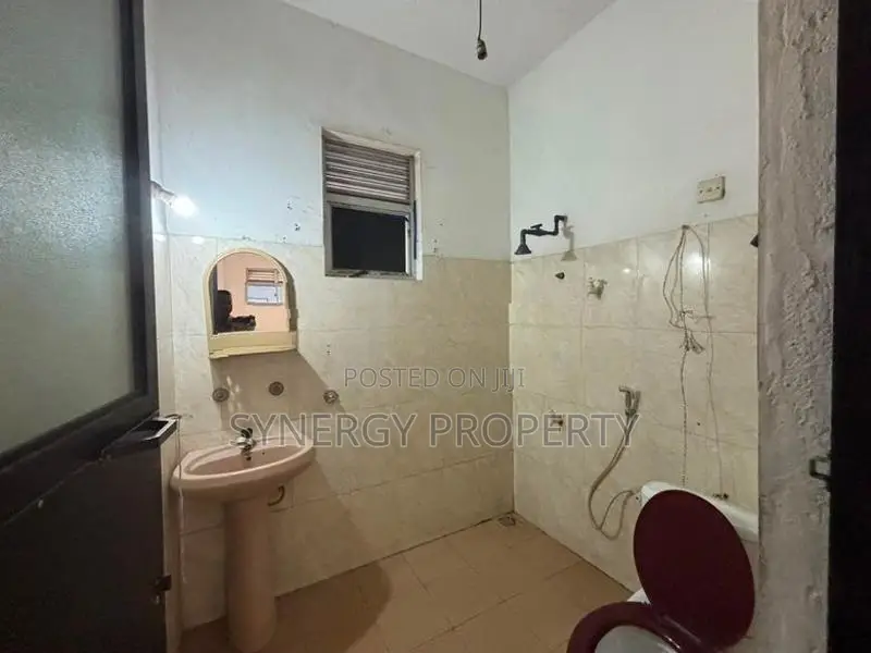 HOUSE FOR RENT – MAHARA JUNCTION(RHO-GAMMA-29)