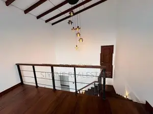 Brand New House for Sale in Piliyandala