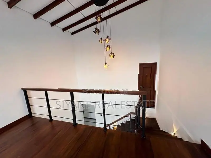 Brand New House for Sale in Piliyandala