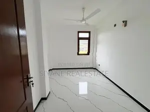 Brand New House for Sale in Piliyandala