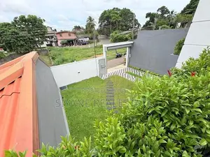Brand New House for Sale in Piliyandala