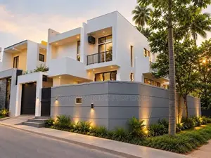 4BR House for Sale l Malabe–Athurugiriya Road