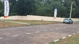 8 Perch Land Blocks in Hokandara for sale