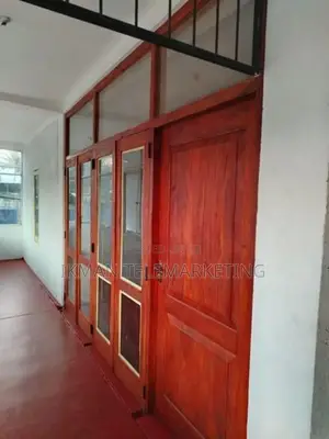 House for Rent Athurugiriya