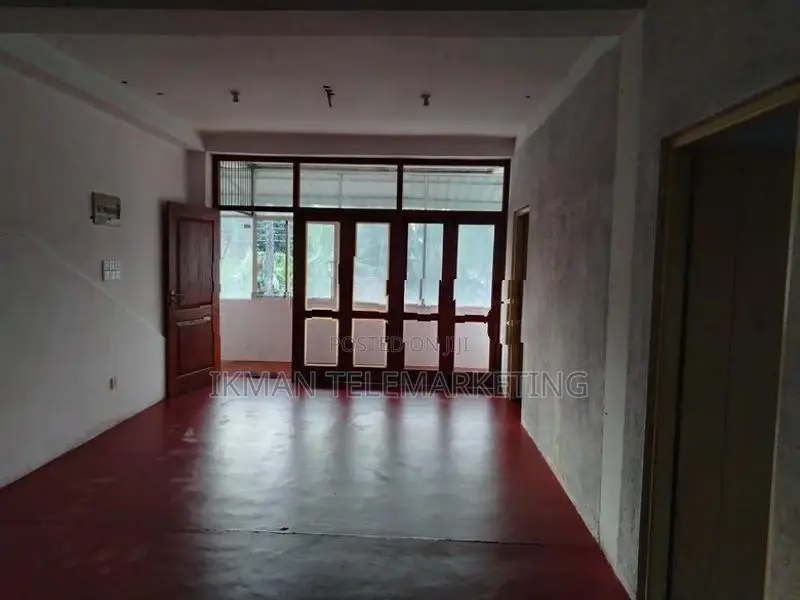 House for Rent Athurugiriya