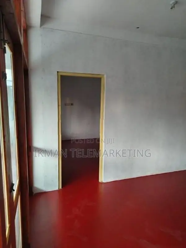 House for Rent Athurugiriya