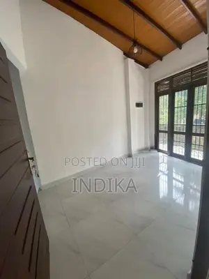 Annex for Rent -Kundasale, Kandy