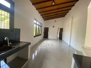 Annex for Rent -Kundasale, Kandy