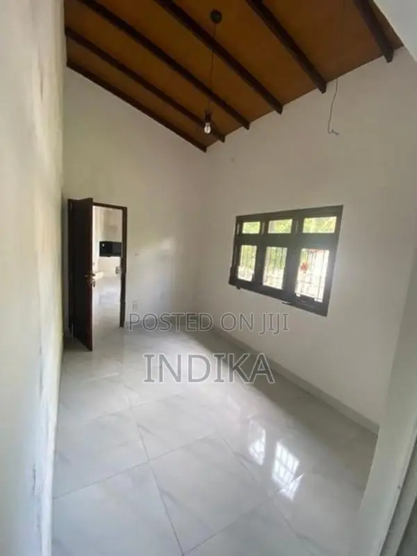 Annex for Rent -Kundasale, Kandy