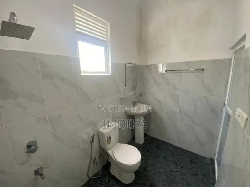 Annex for Rent -Kundasale, Kandy